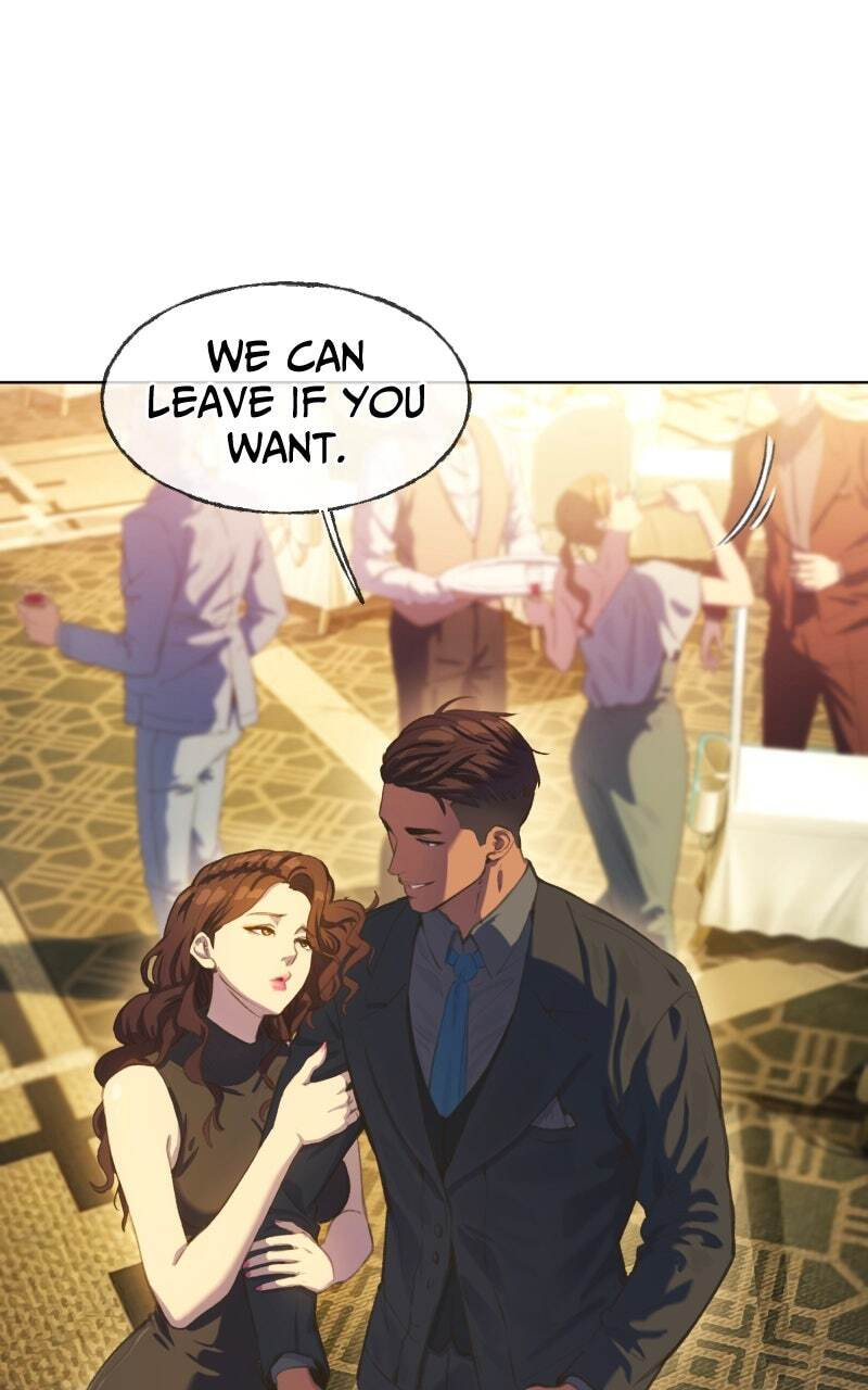 Pseudo-Dating Chapter 2 page 10 - 