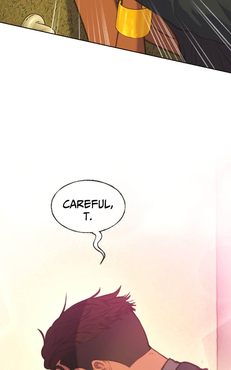 Pseudo-Dating Chapter 2 page 91 - 