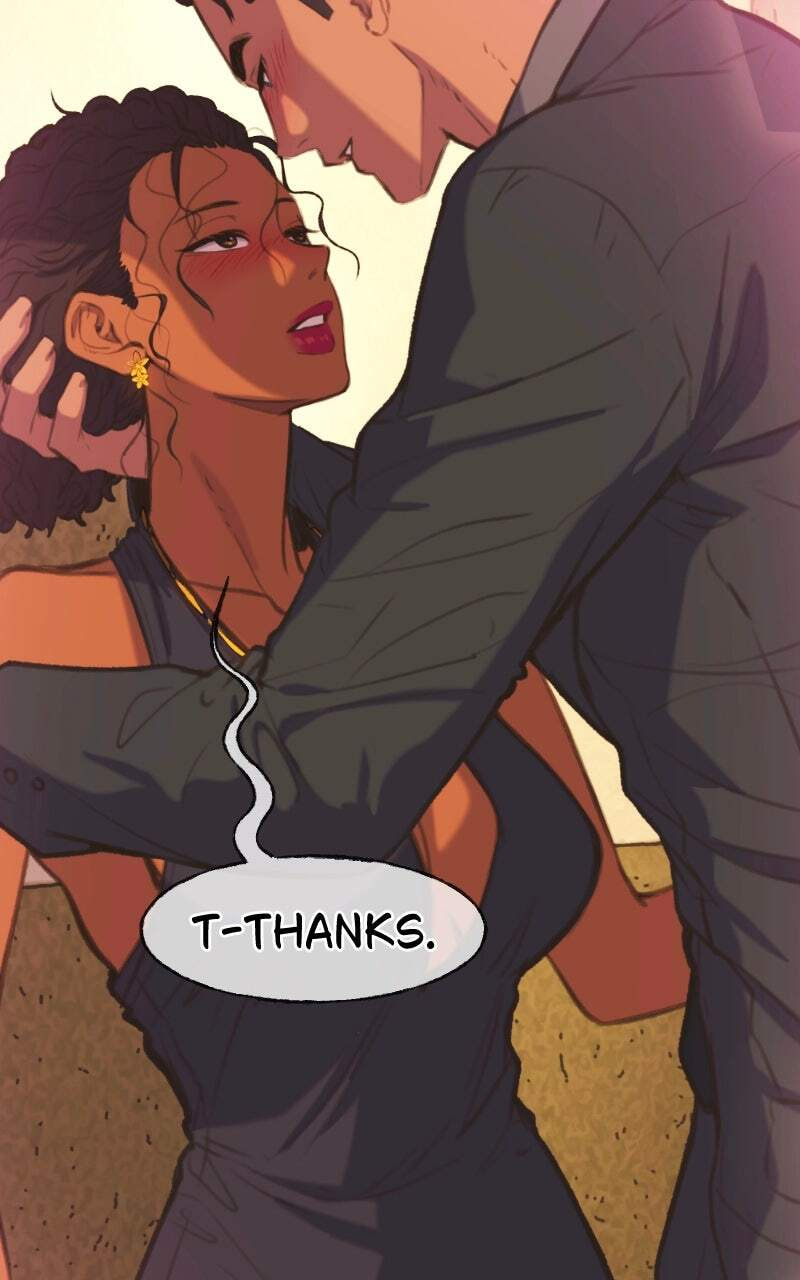 Pseudo-Dating Chapter 2 page 92 - 