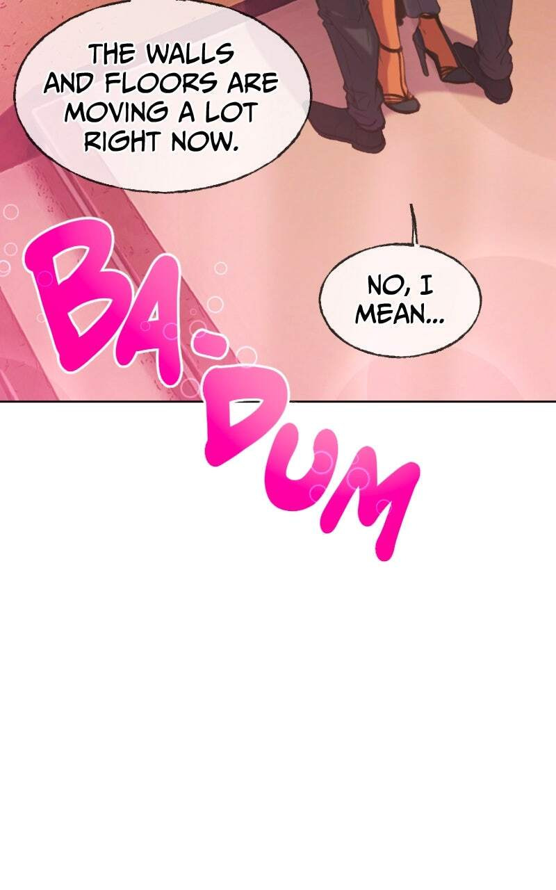 Pseudo-Dating Chapter 2 page 95 - 