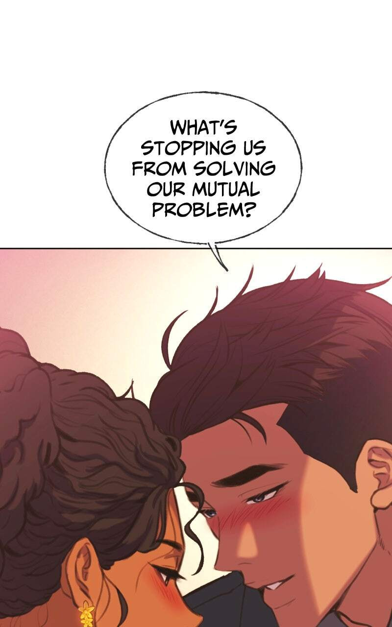 Pseudo-Dating Chapter 2 page 96 - 