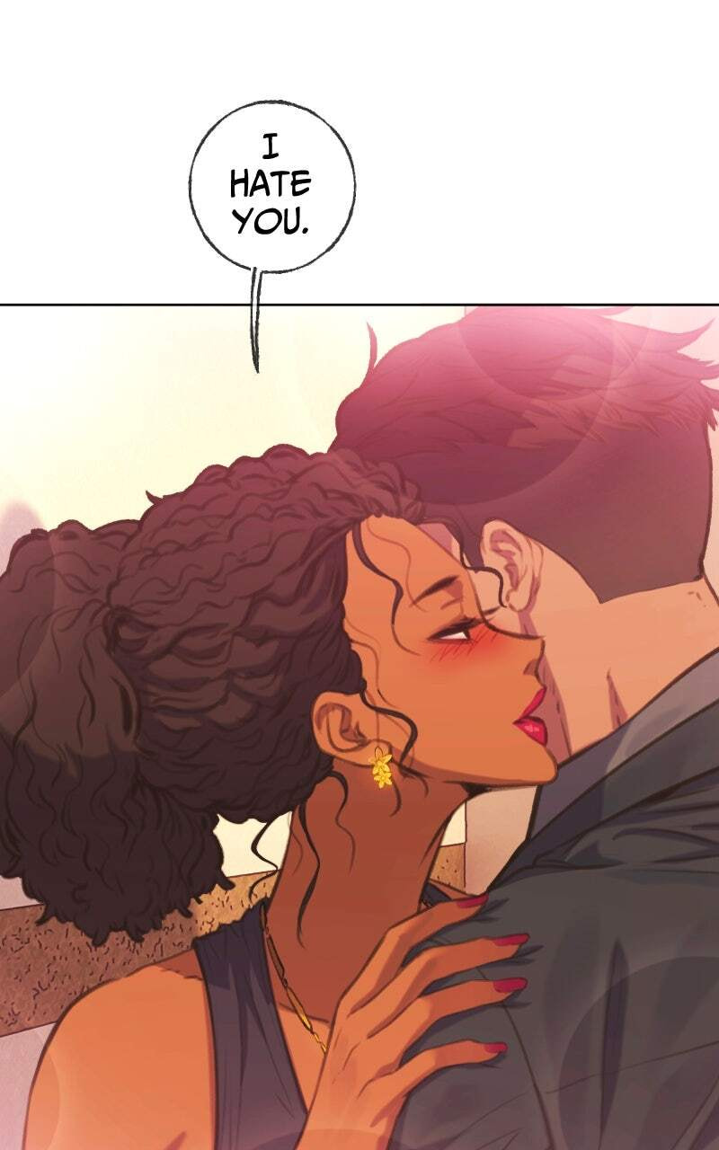 Pseudo-Dating Chapter 2 page 98 - 