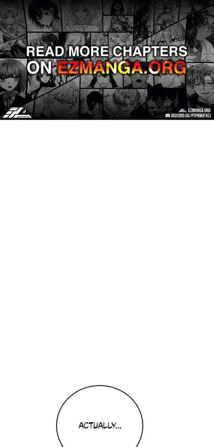 Pseudo-Dating Chapter 20 page 1 - 