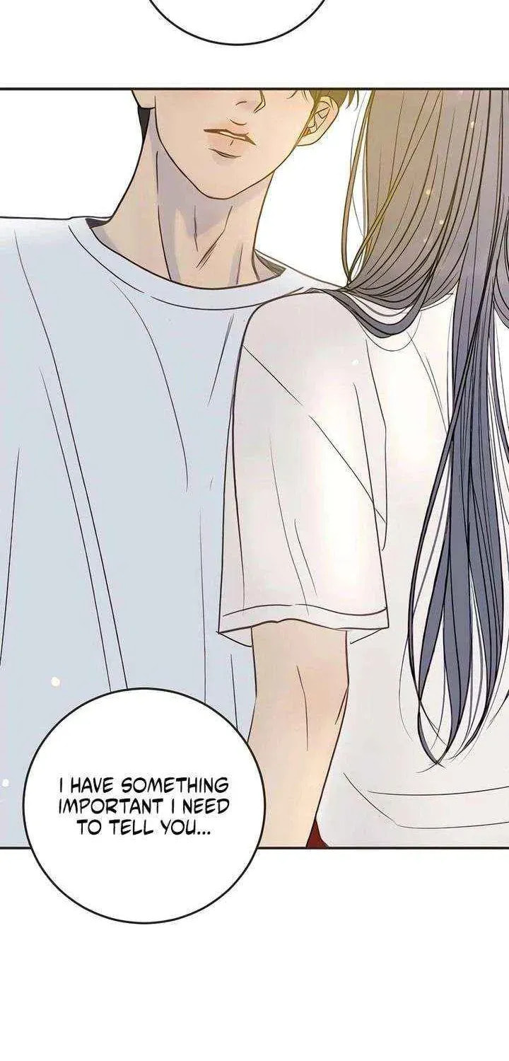 Pseudo-Dating Chapter 20 page 2 - 