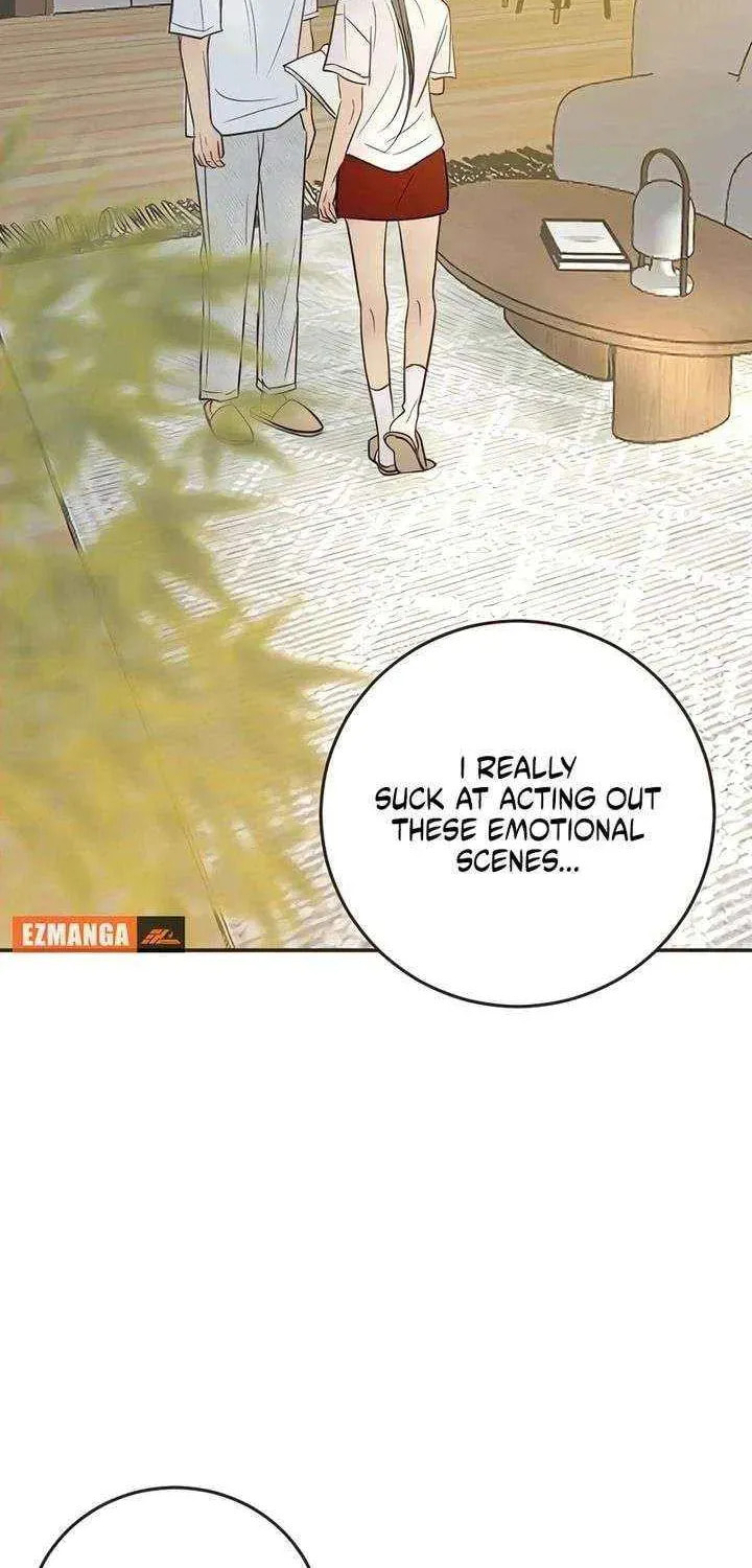 Pseudo-Dating Chapter 20 page 11 - 