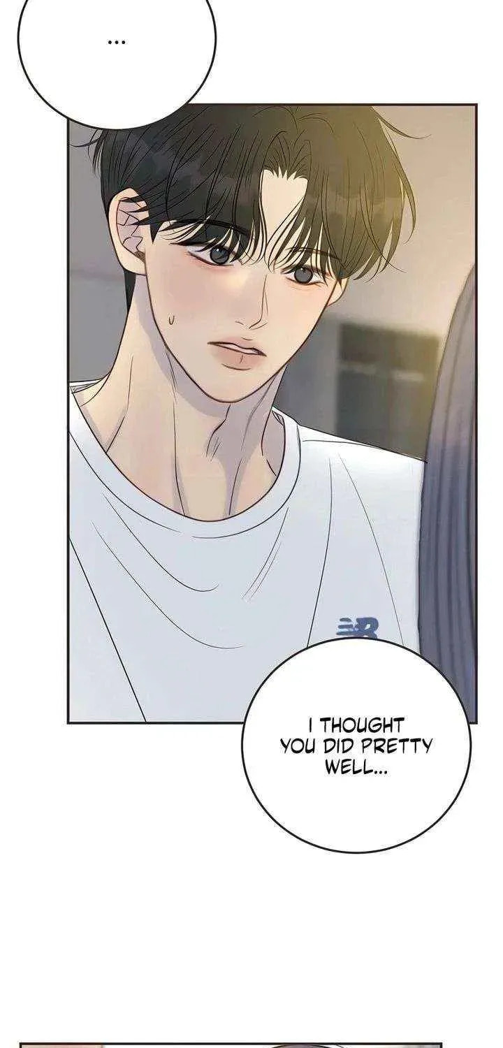 Pseudo-Dating Chapter 20 page 12 - 