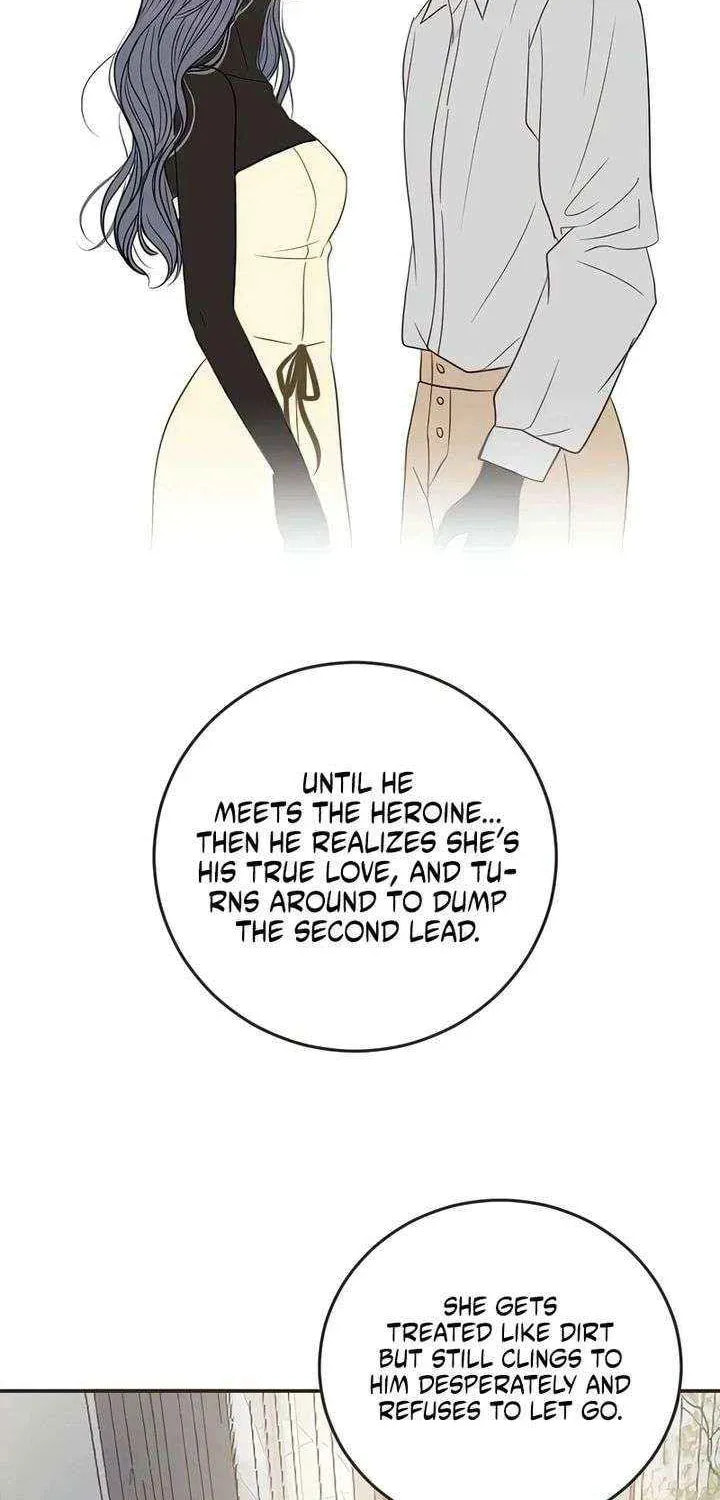 Pseudo-Dating Chapter 20 page 20 - 