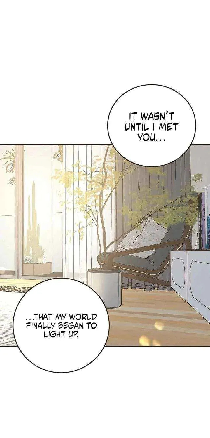 Pseudo-Dating Chapter 20 page 3 - 