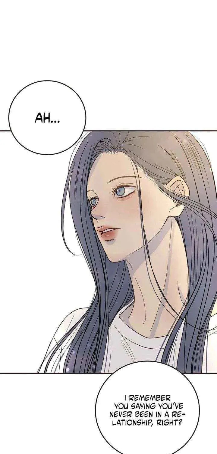 Pseudo-Dating Chapter 20 page 24 - 