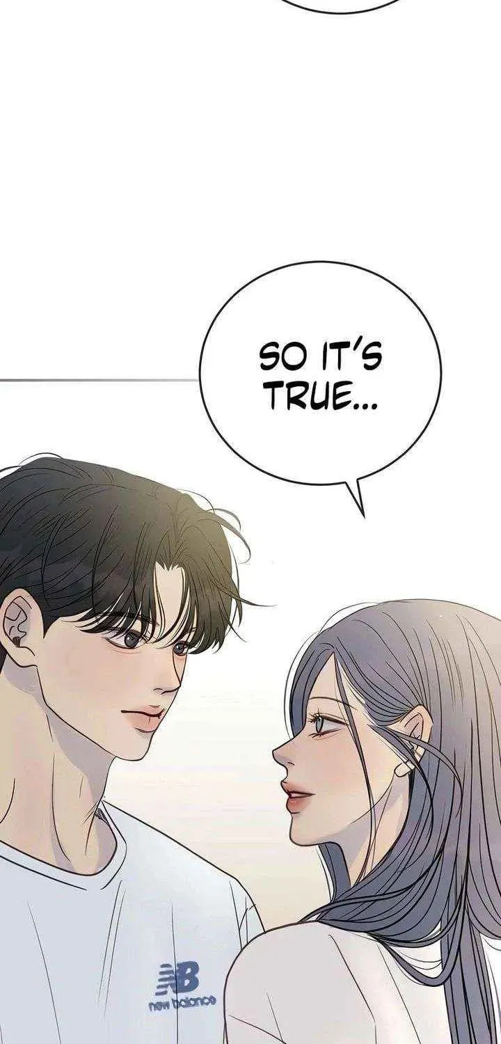 Pseudo-Dating Chapter 20 page 25 - 