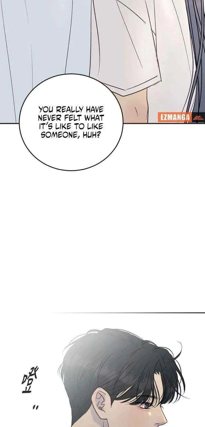 Pseudo-Dating Chapter 20 page 26 - 