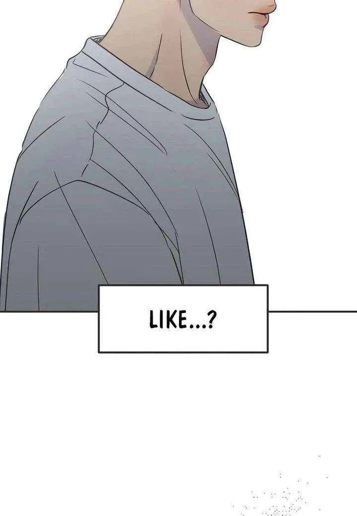 Pseudo-Dating Chapter 20 page 27 - 