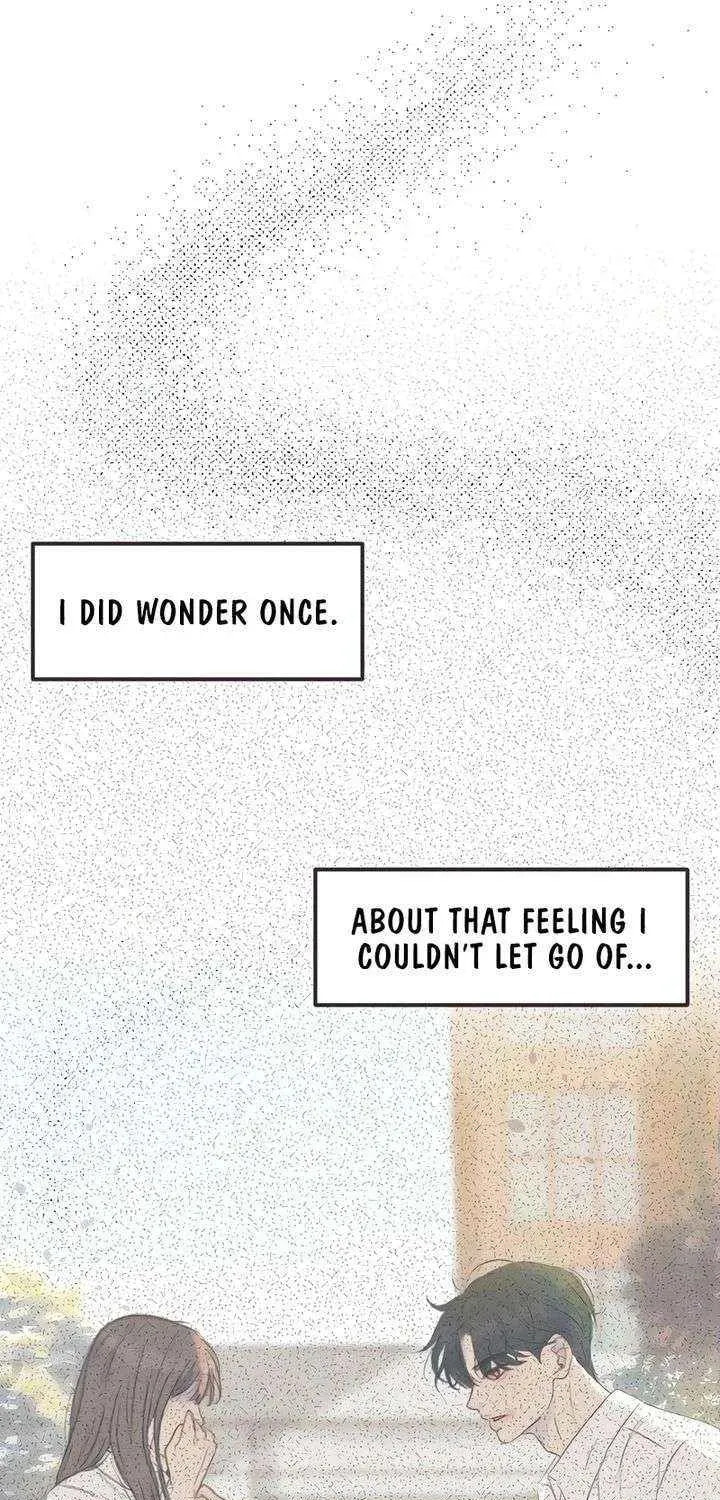 Pseudo-Dating Chapter 20 page 28 - 