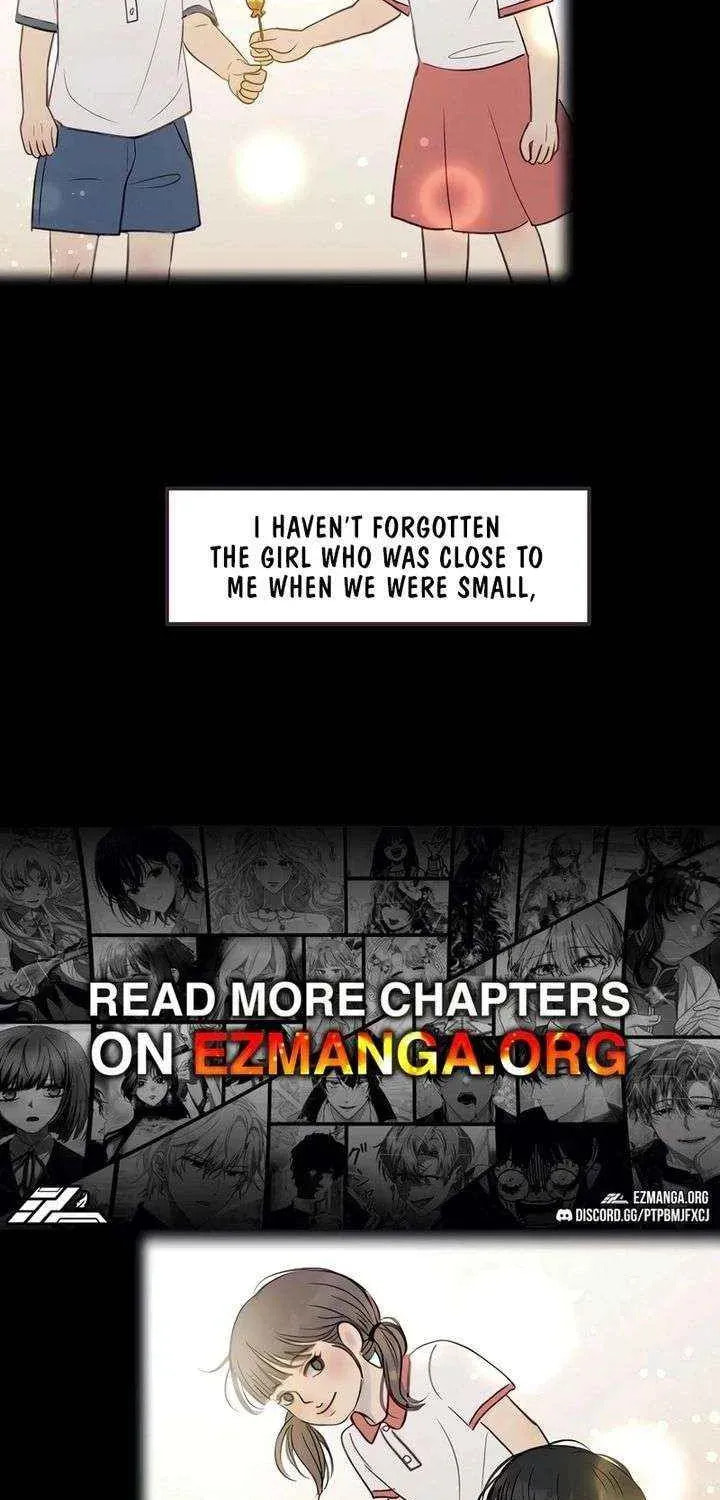 Pseudo-Dating Chapter 20 page 30 - 