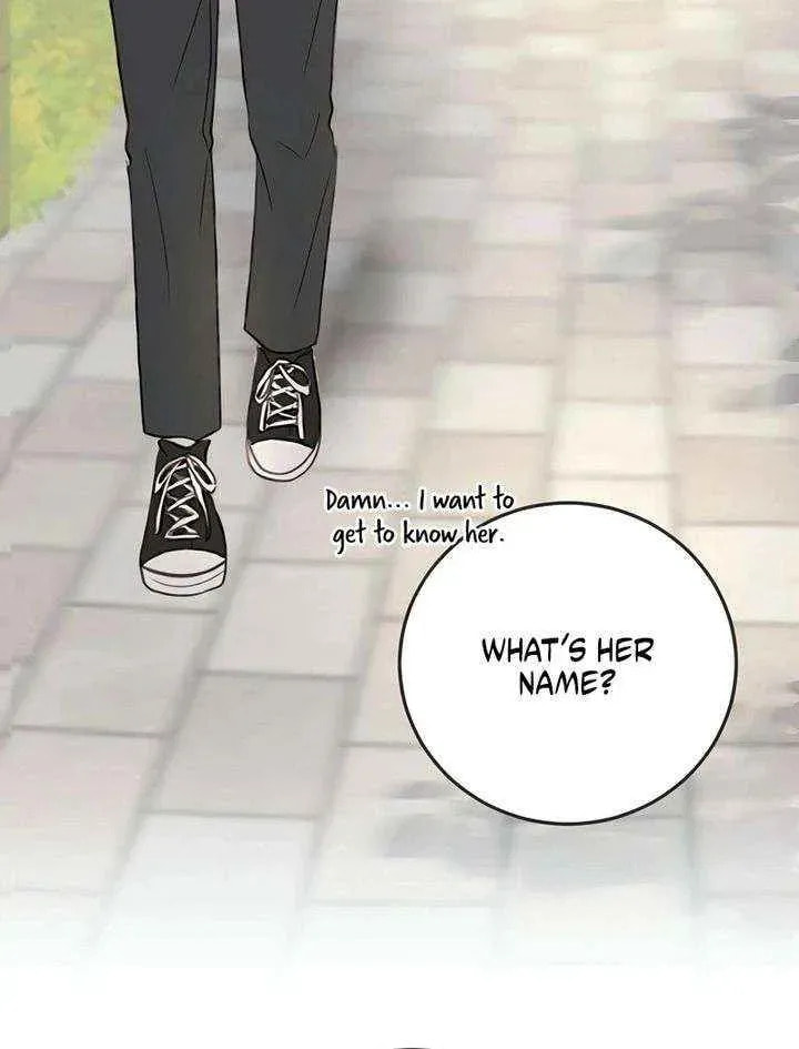 Pseudo-Dating Chapter 20 page 34 - 