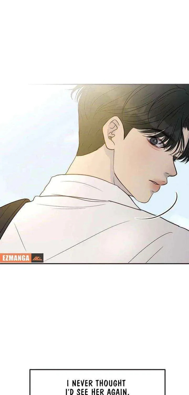 Pseudo-Dating Chapter 20 page 36 - 