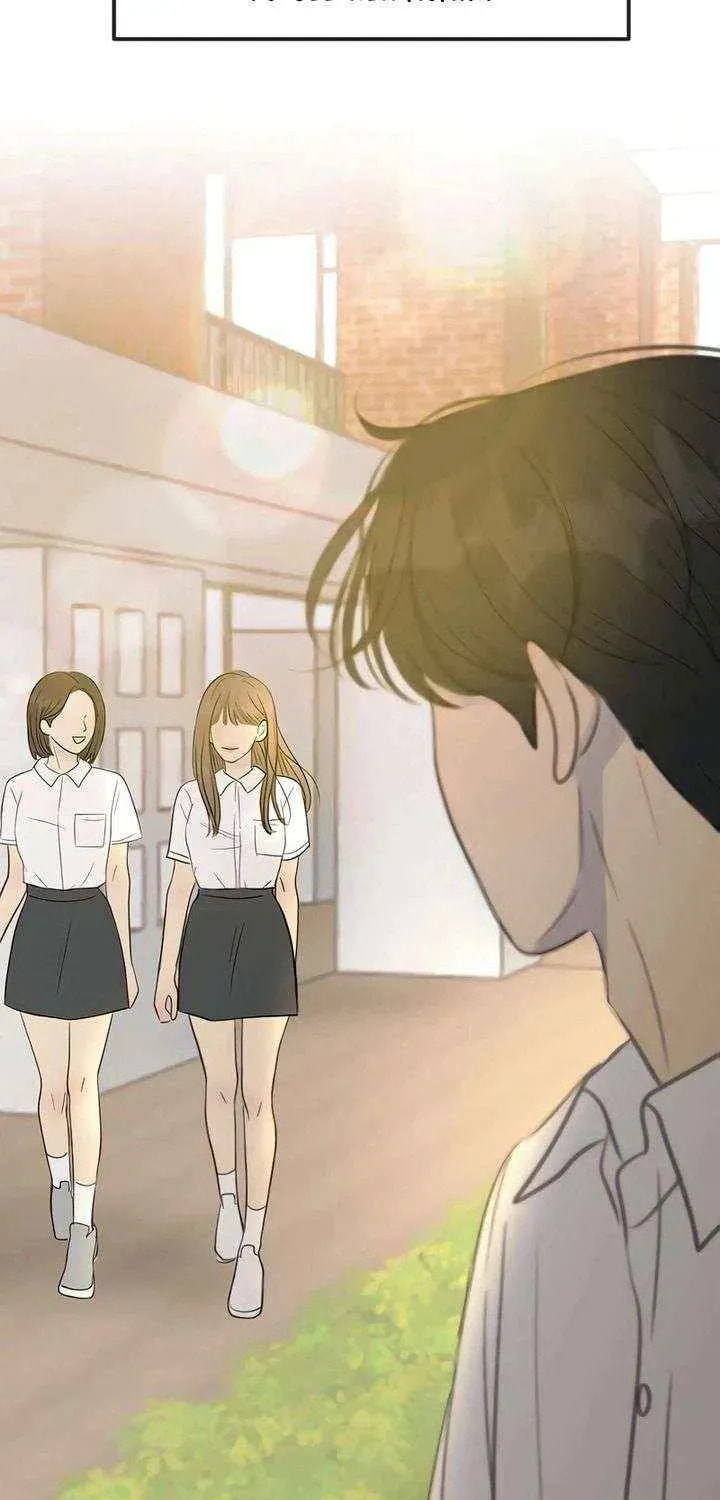 Pseudo-Dating Chapter 20 page 37 - 