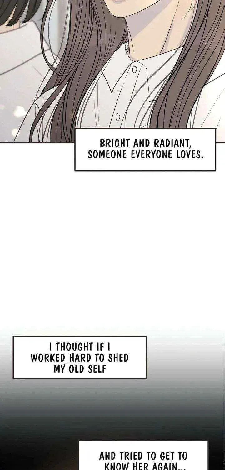 Pseudo-Dating Chapter 20 page 39 - 