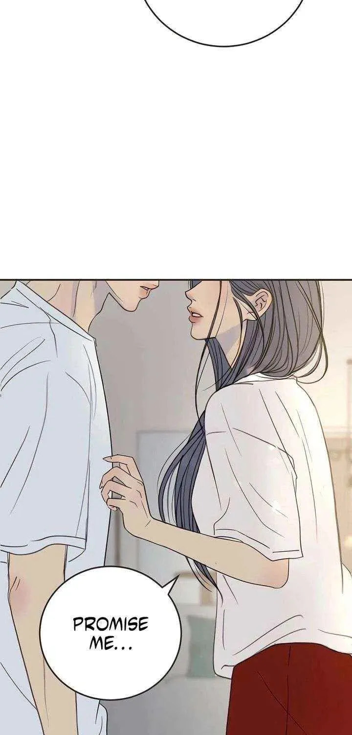 Pseudo-Dating Chapter 20 page 5 - 