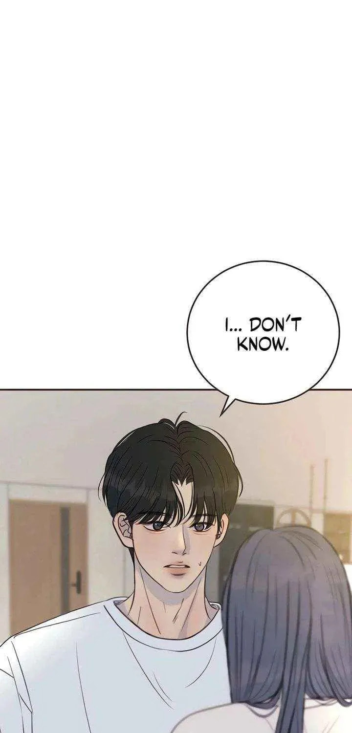 Pseudo-Dating Chapter 20 page 44 - 
