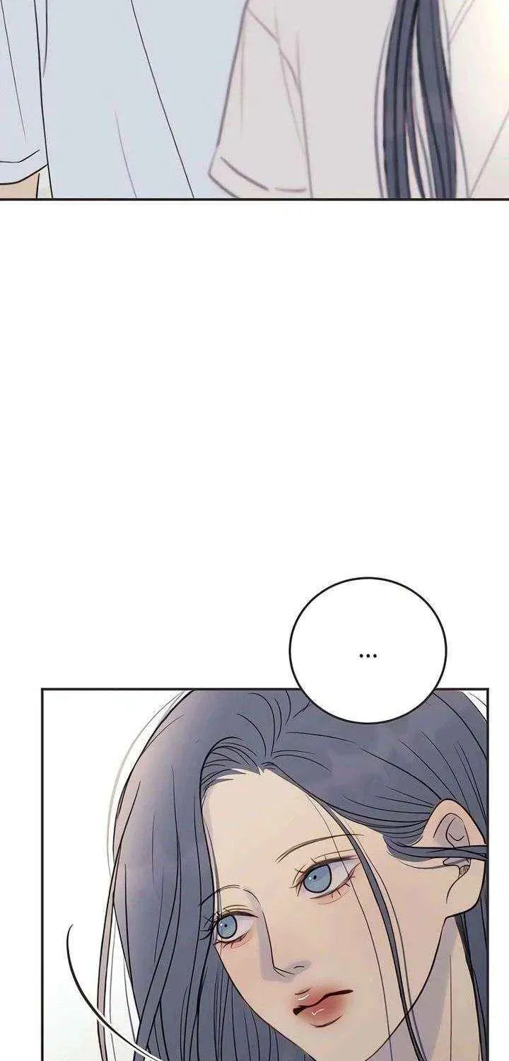 Pseudo-Dating Chapter 20 page 45 - 