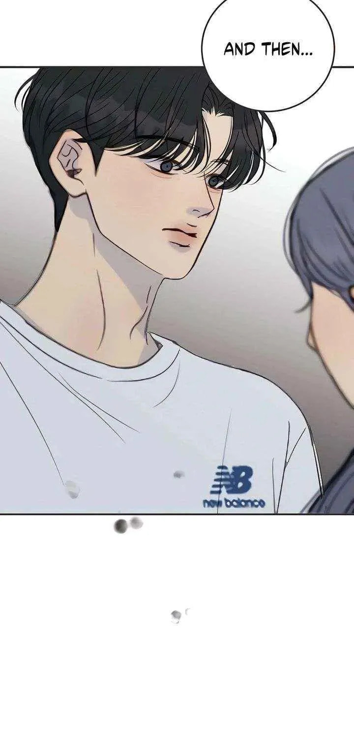 Pseudo-Dating Chapter 20 page 51 - 