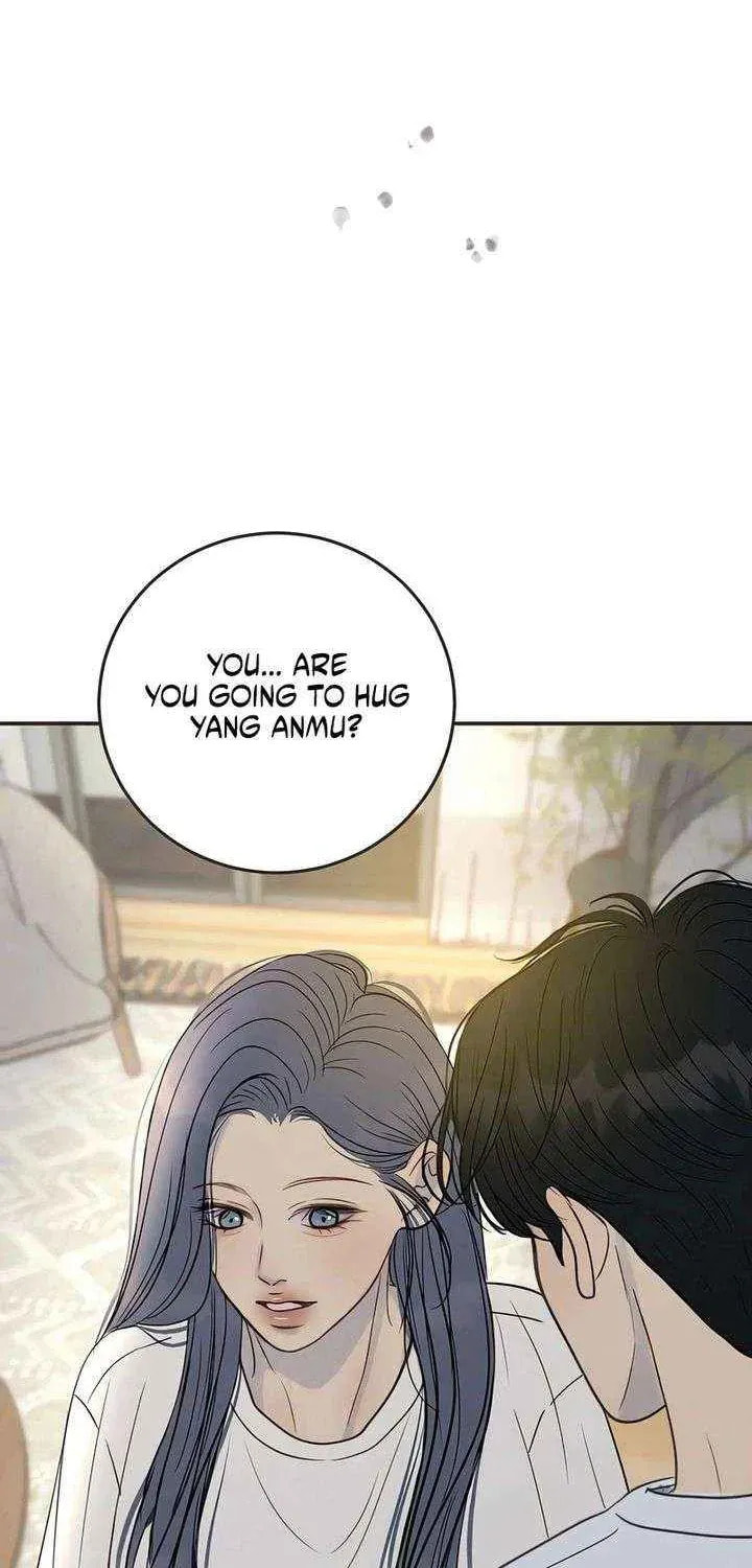 Pseudo-Dating Chapter 20 page 52 - 