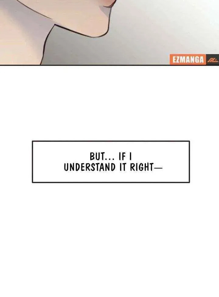Pseudo-Dating Chapter 20 page 55 - 