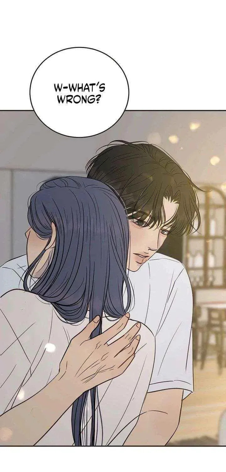 Pseudo-Dating Chapter 20 page 58 - 
