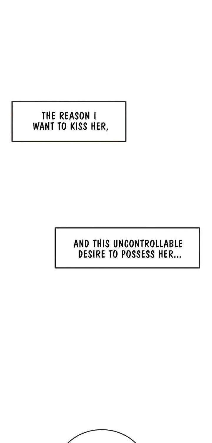 Pseudo-Dating Chapter 20 page 59 - 
