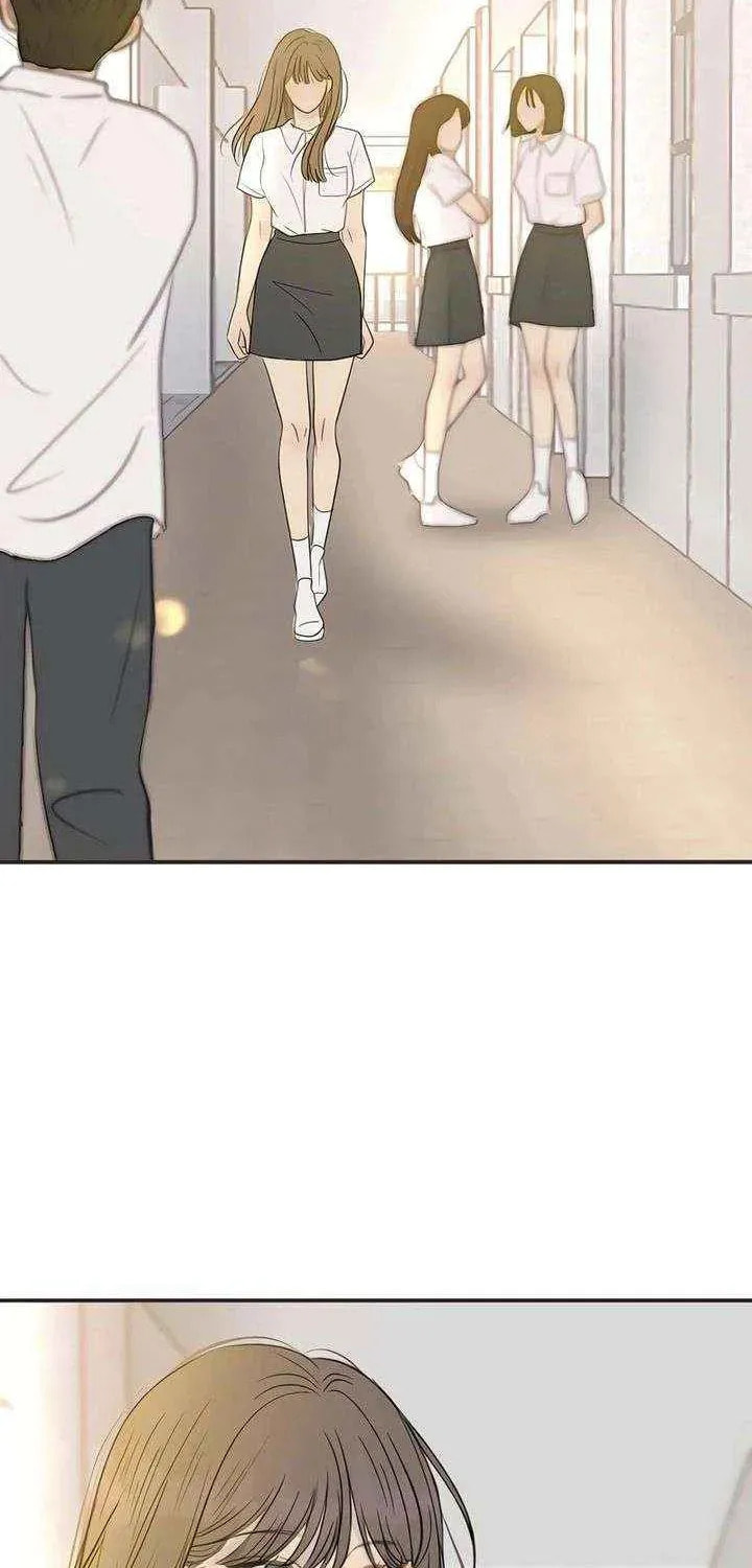 Pseudo-Dating Chapter 20 page 66 - 