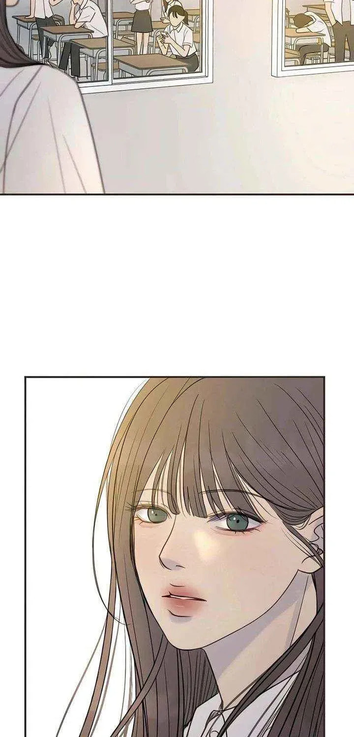 Pseudo-Dating Chapter 20 page 68 - 