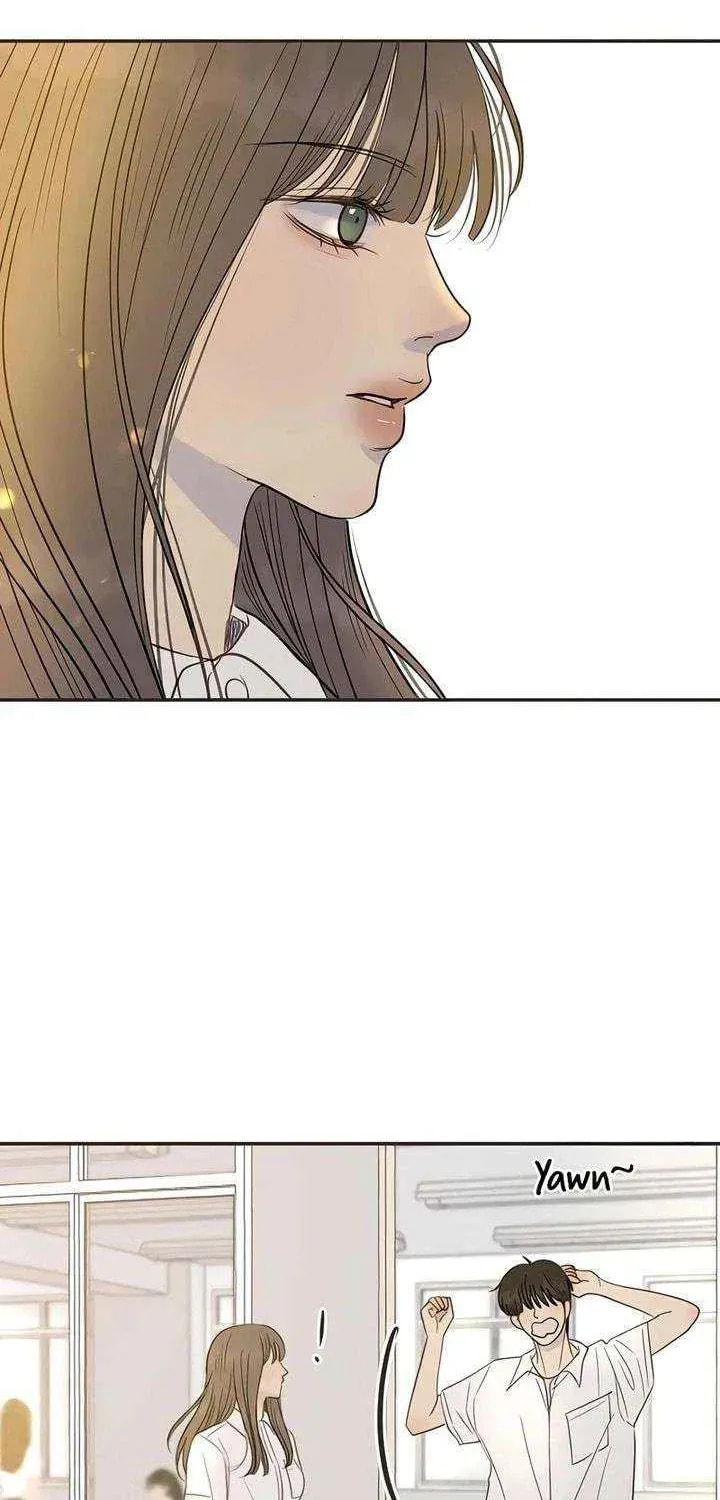 Pseudo-Dating Chapter 20 page 73 - 