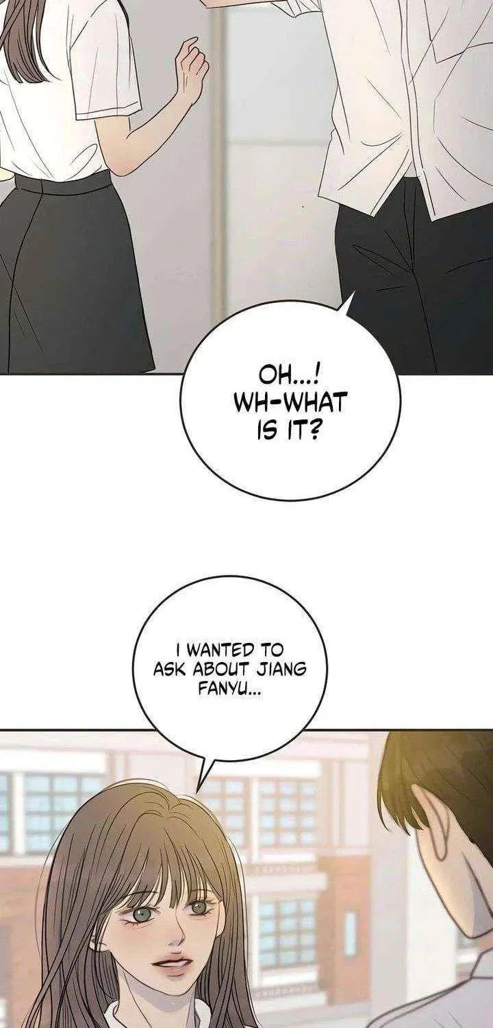 Pseudo-Dating Chapter 20 page 75 - 