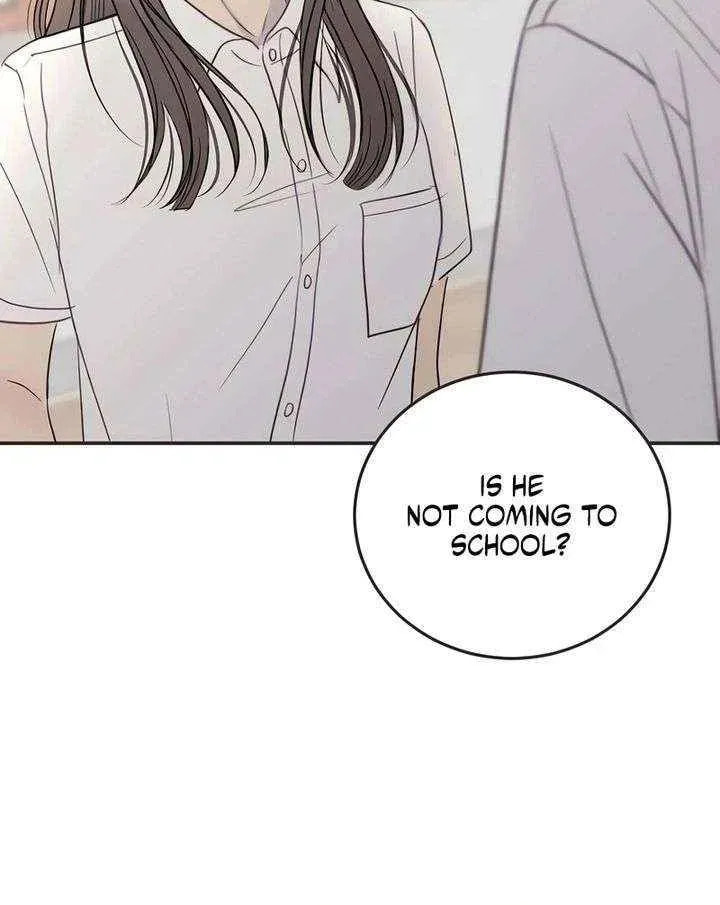 Pseudo-Dating Chapter 20 page 76 - 