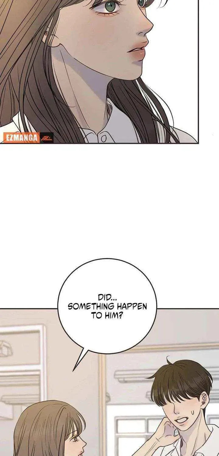 Pseudo-Dating Chapter 20 page 78 - 