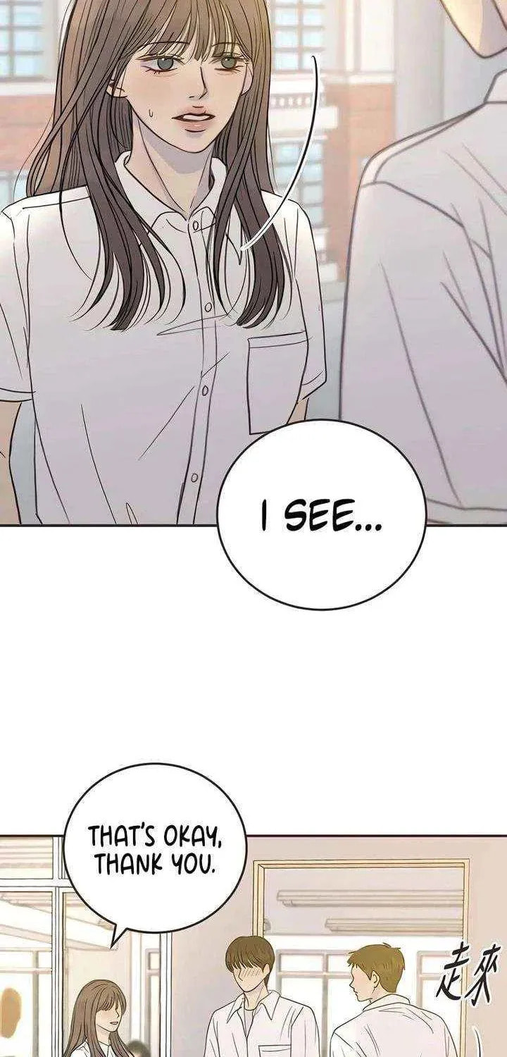 Pseudo-Dating Chapter 20 page 80 - 
