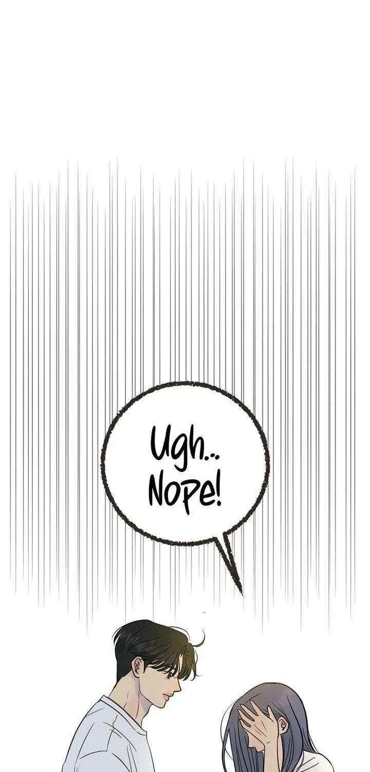 Pseudo-Dating Chapter 20 page 9 - 