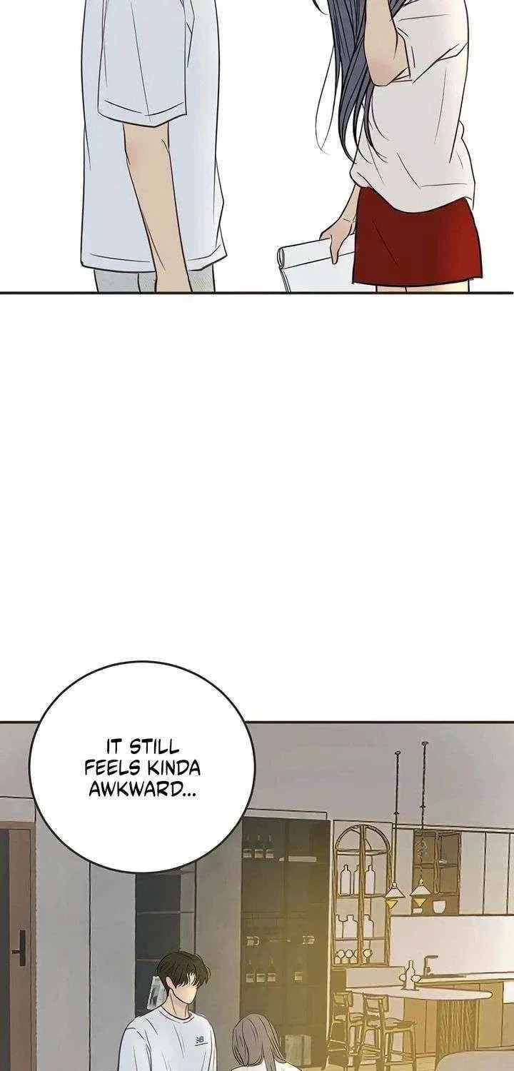 Pseudo-Dating Chapter 20 page 10 - 