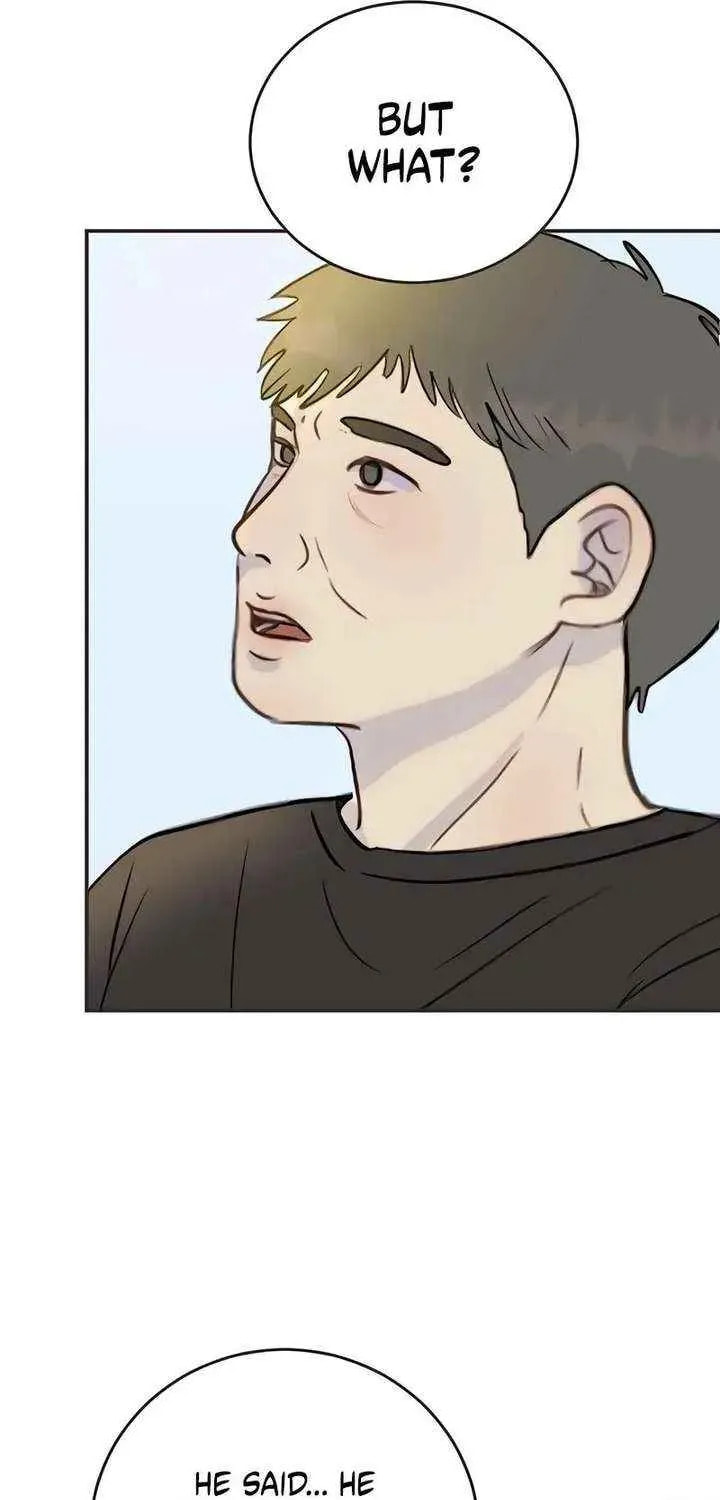 Pseudo-Dating Chapter 21 page 11 - 