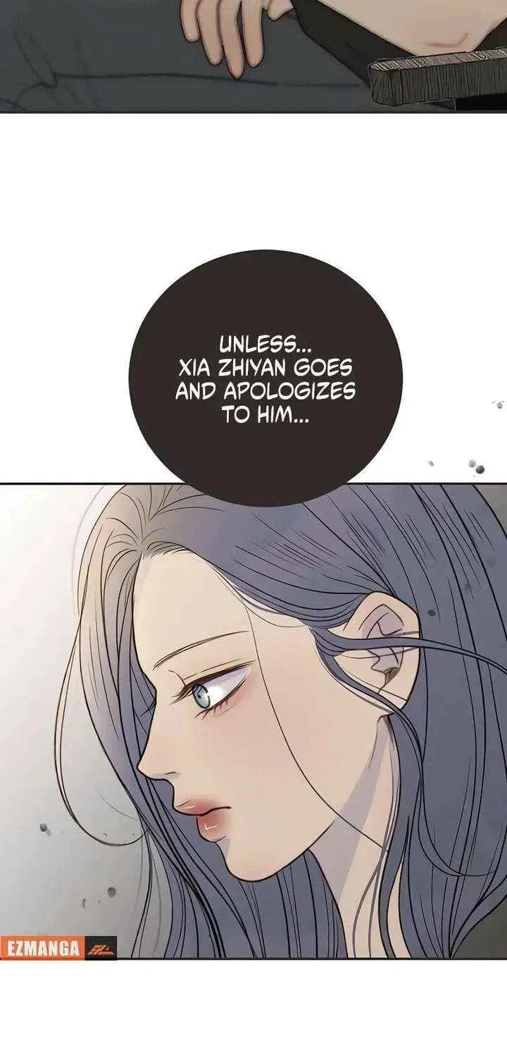 Pseudo-Dating Chapter 21 page 13 - 