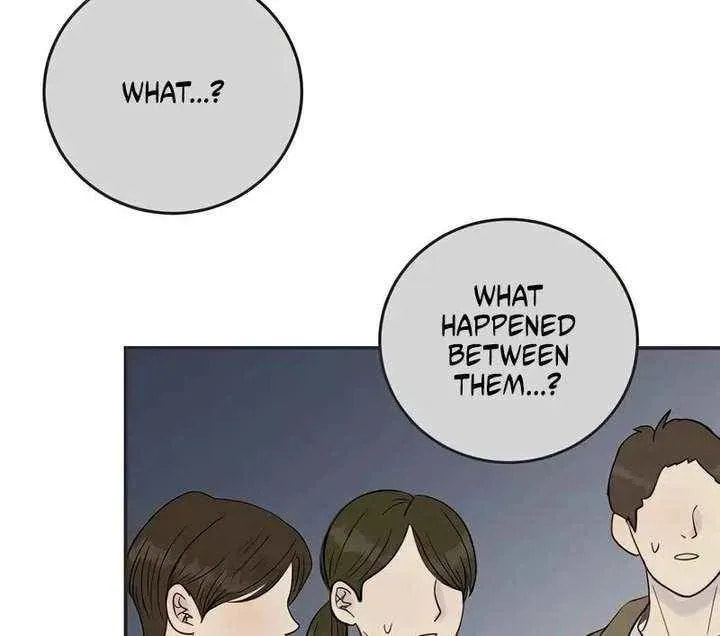 Pseudo-Dating Chapter 21 page 15 - 