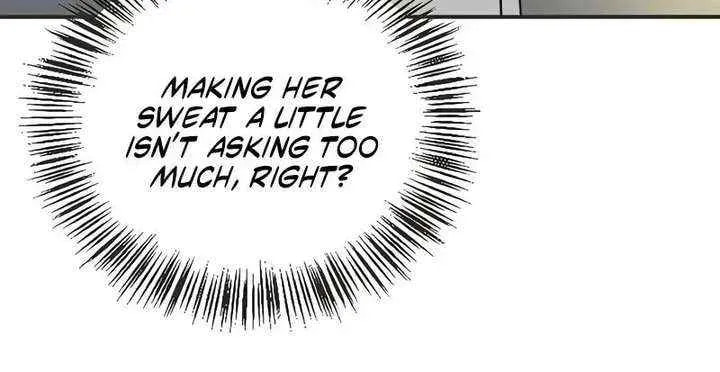 Pseudo-Dating Chapter 21 page 25 - 