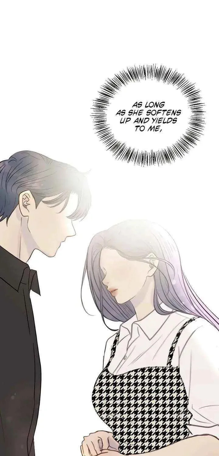 Pseudo-Dating Chapter 21 page 26 - 