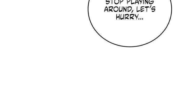 Pseudo-Dating Chapter 21 page 30 - 
