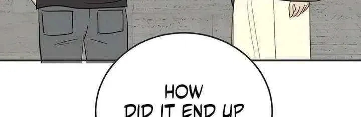 Pseudo-Dating Chapter 21 page 35 - 