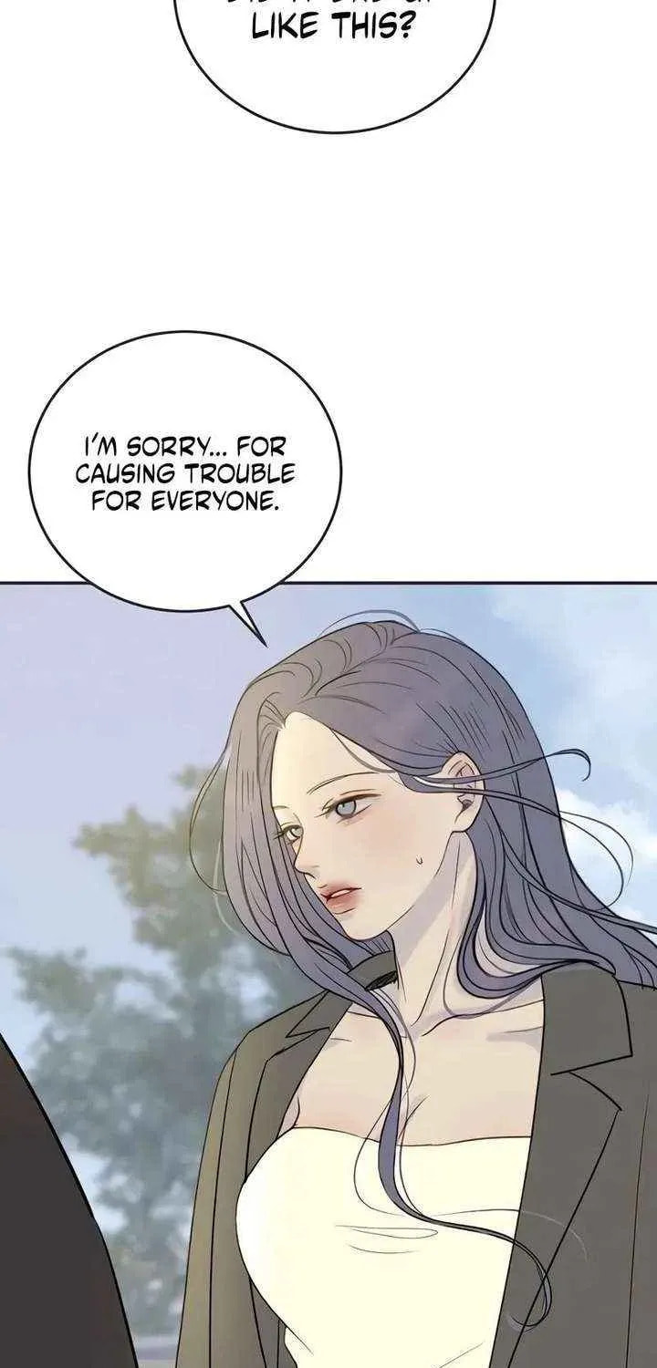 Pseudo-Dating Chapter 21 page 36 - 