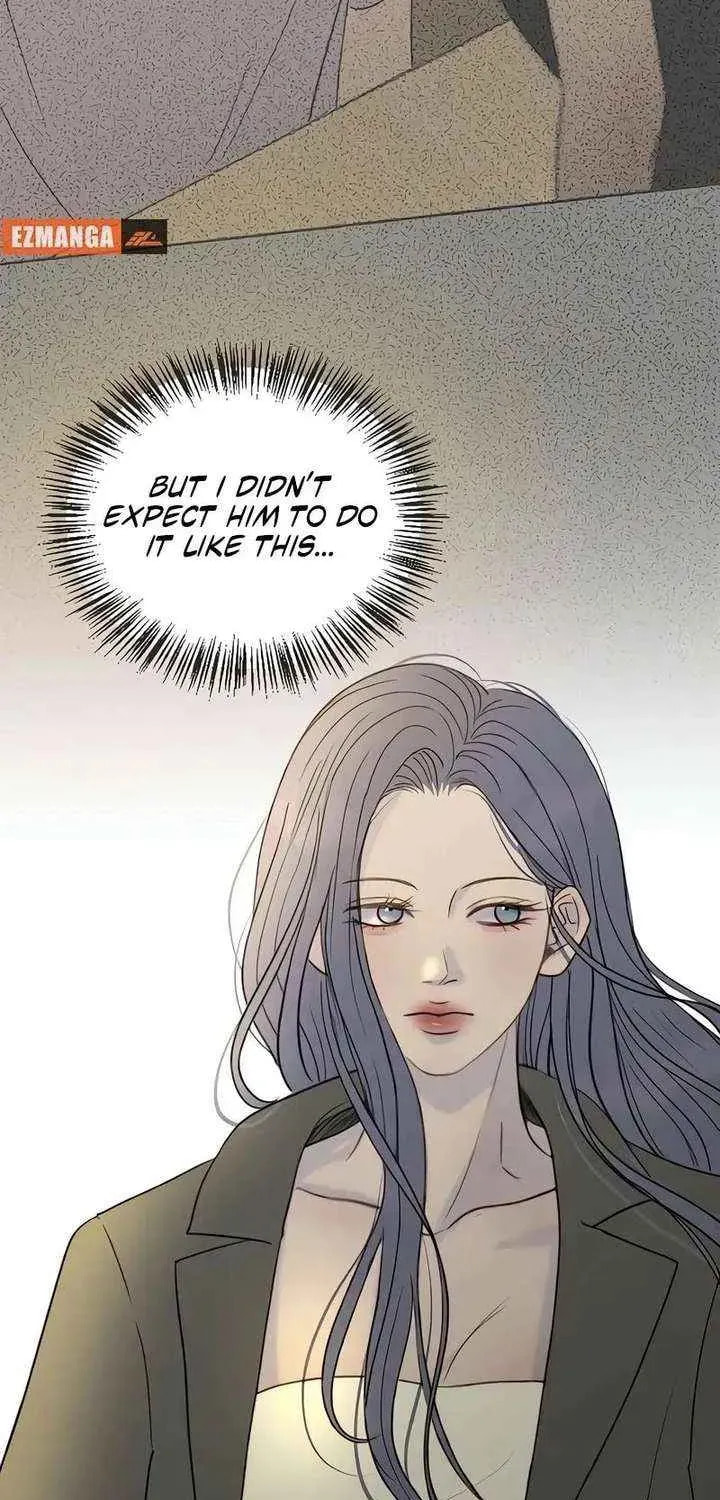 Pseudo-Dating Chapter 21 page 38 - 