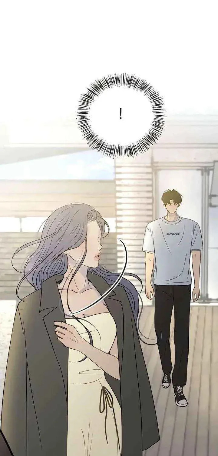 Pseudo-Dating Chapter 21 page 42 - 