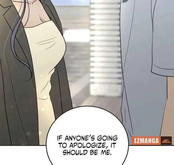 Pseudo-Dating Chapter 21 page 45 - 